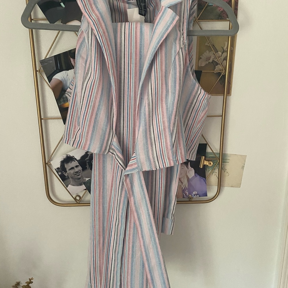 Forever 21 Set